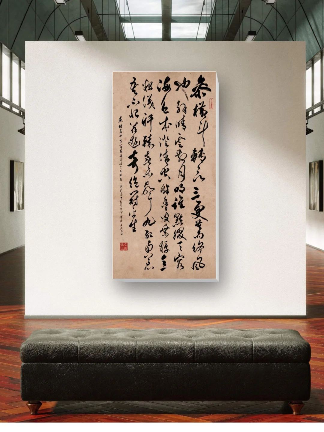 九死南荒吾不恨，兹游奇绝冠平生….
