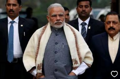 对付印度人的赖账问题，全世界都要向中国人学习，因为我们是真的有办法。
 
要知道