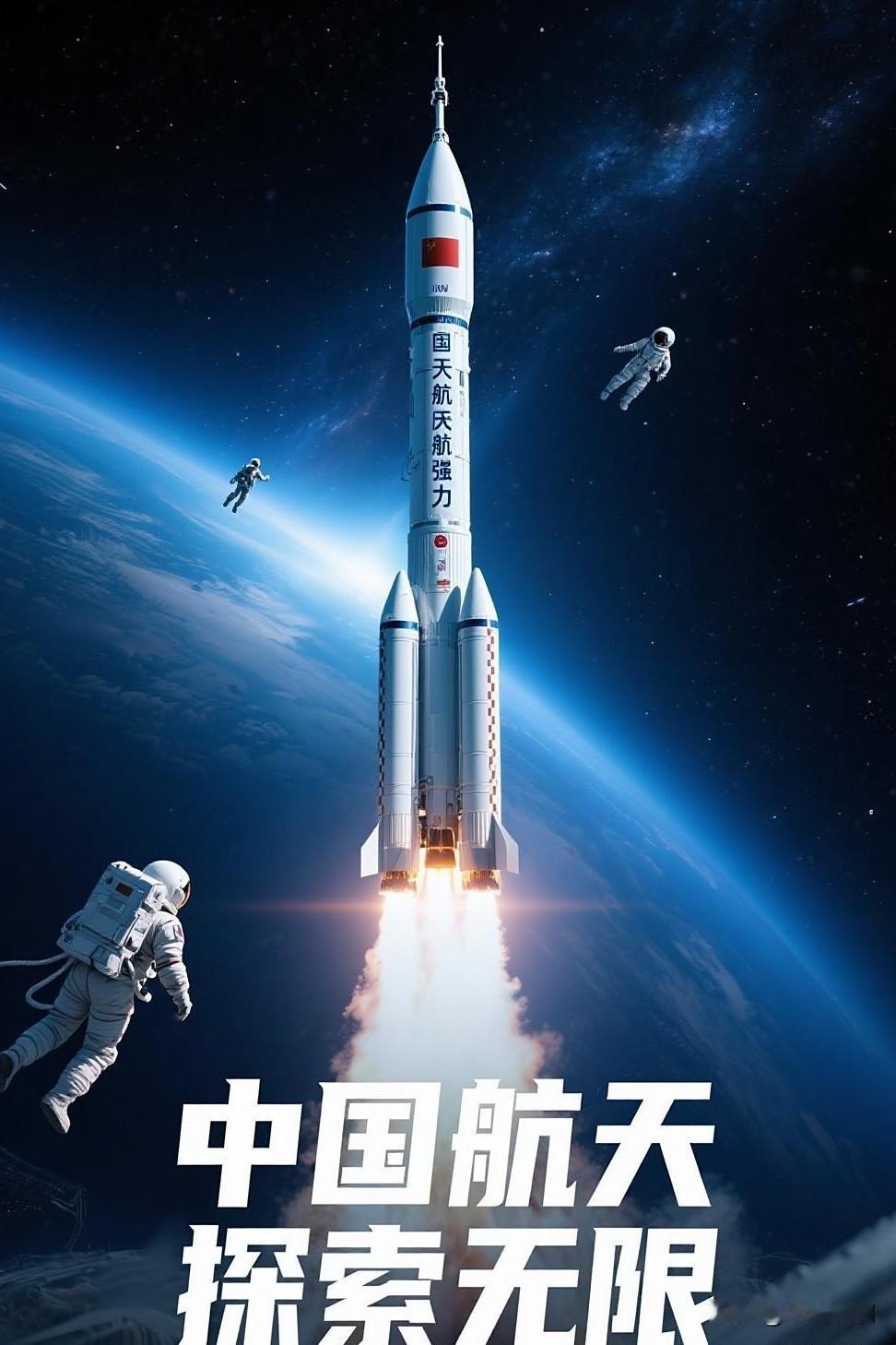 中国应对美国关税战的底气来自以下几方面:
①强大的市场
中国有14亿的超大市场和
