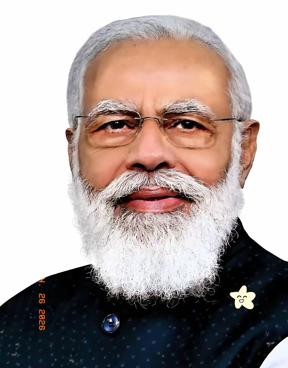 印度忽然宣布了！

​2026年1月25日，印度宣布与欧盟达成协议，将最高110