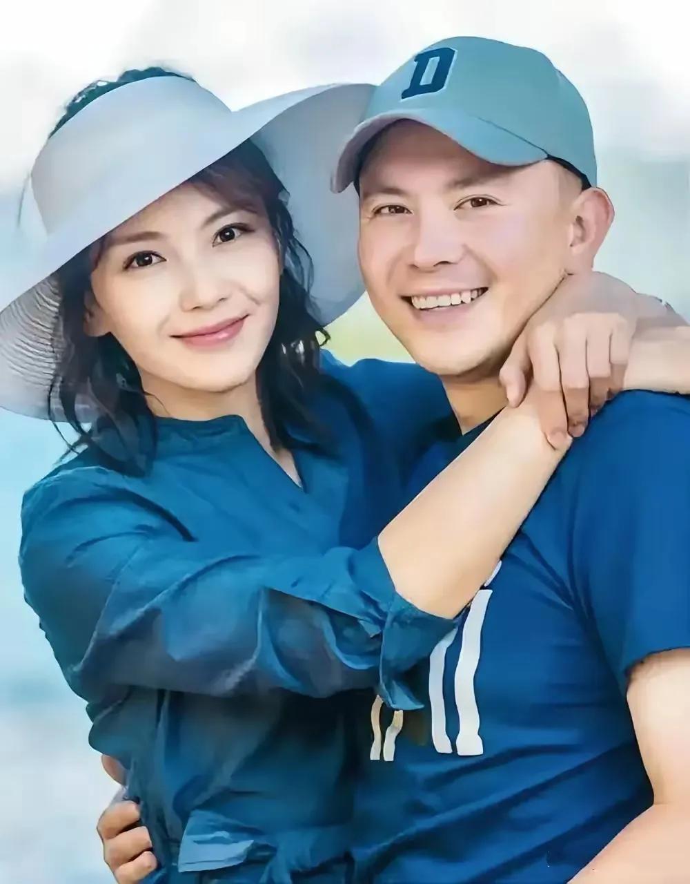 家人们，王珂与刘涛的婚姻堪称娱乐圈的一段佳话。两人相识仅二十天，在未曾牵手、亲吻