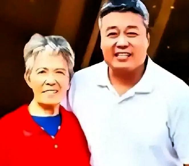 2015年，山东46岁男子投资失败，妻子却在他负债4600万后，带着孩子离开，