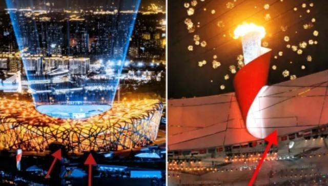 让中国再次举办奥运会？要中国接手2036年夏季奥运会，奥委会必须接受三个条件：1