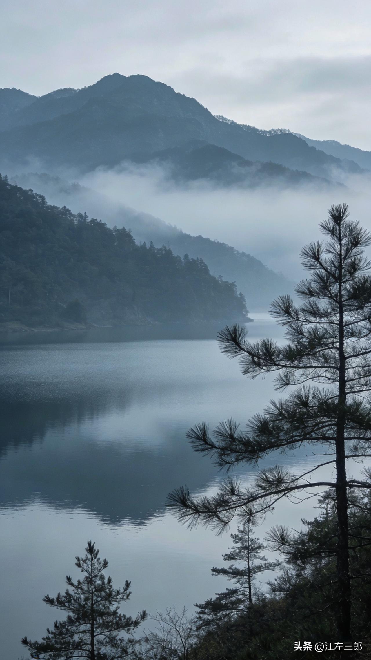 胖东来老板于东来这句话很有杀伤力:
“我的幸福标准就是，有100平房子，有车开，