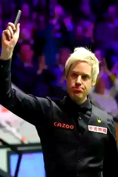 北京时间11月20日，2025利雅得赛季锦标赛率先结束一场1/4决赛的较量。墨尔