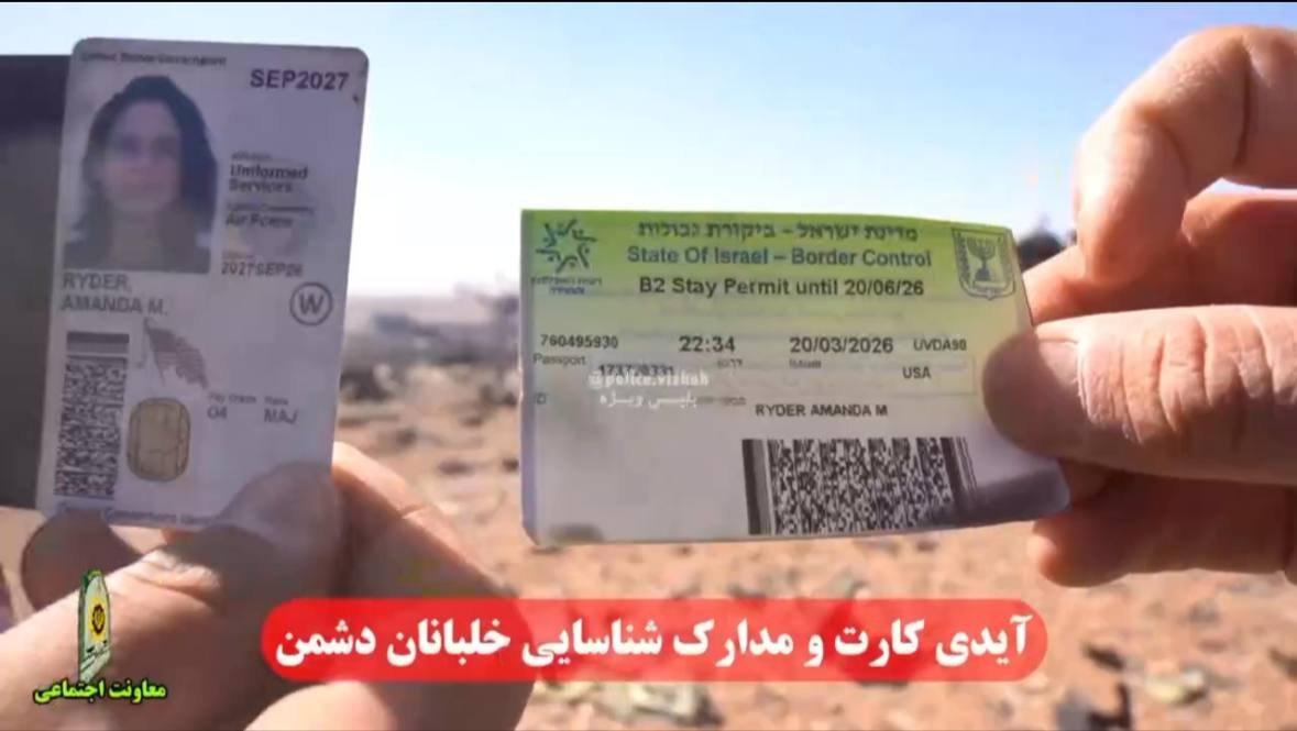 央视新闻报道称，特朗普再次向伊朗发出“48小时”通牒。特朗普再发威胁，若伊朗不在