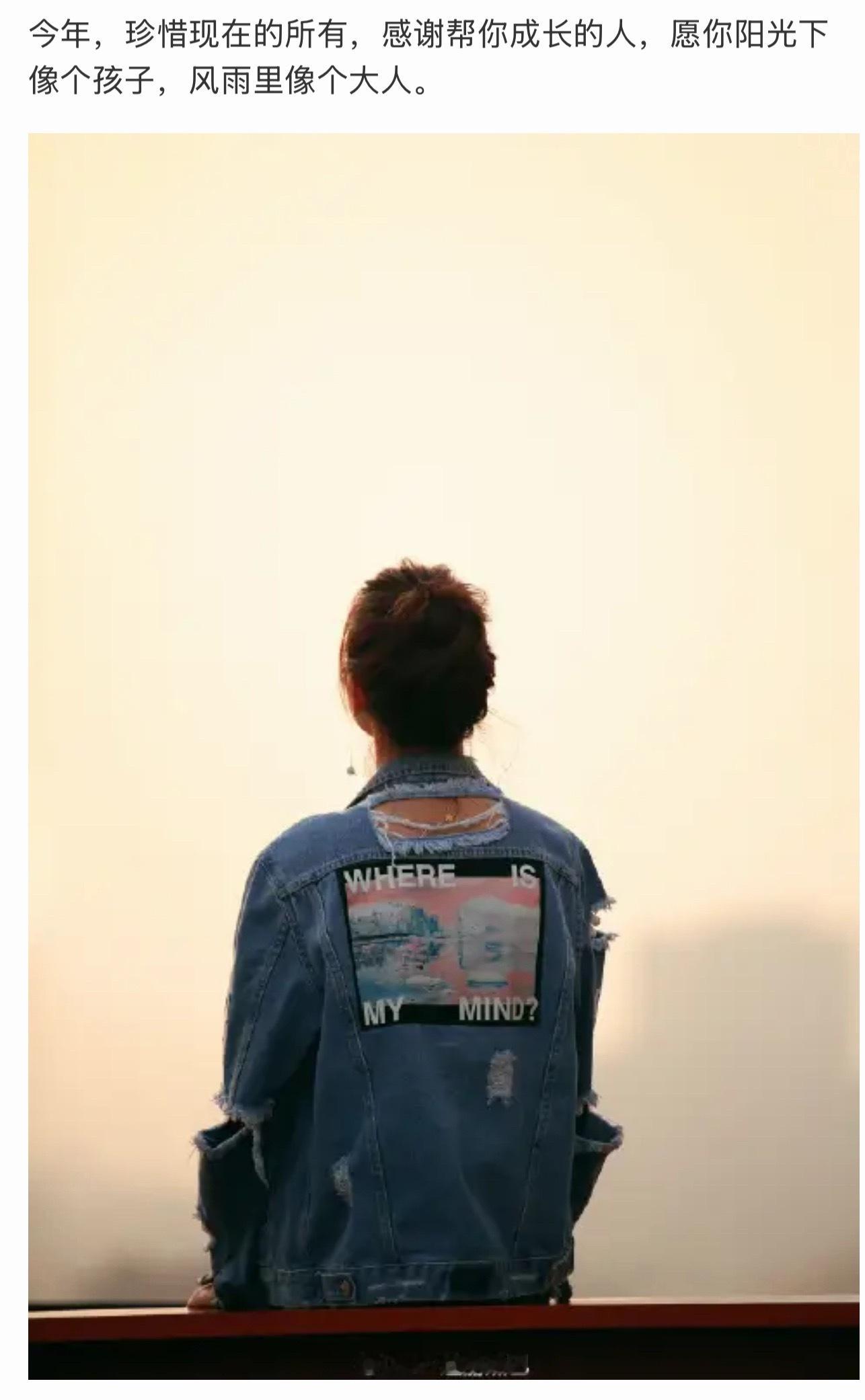 迪迪坨，儿童节快乐愿你可以一直拥有孩子般的快乐