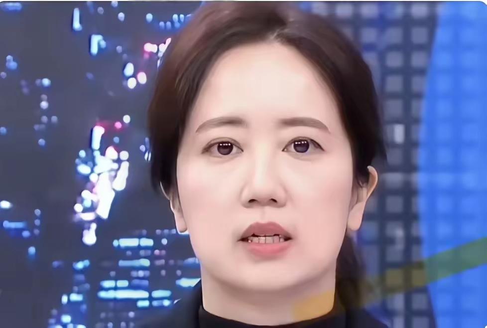 戴伟珊又在炒作“台湾政治地位未定论”来给民进党的台独立场辩护。

可笑的是戴伟珊