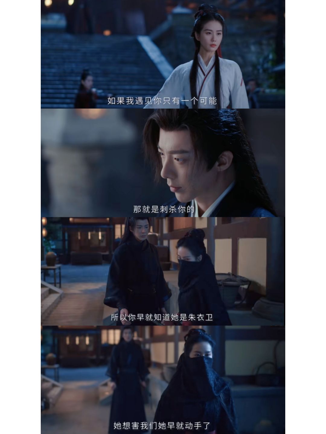 🆘好好奇❗我疑惑❗❗为什么❓