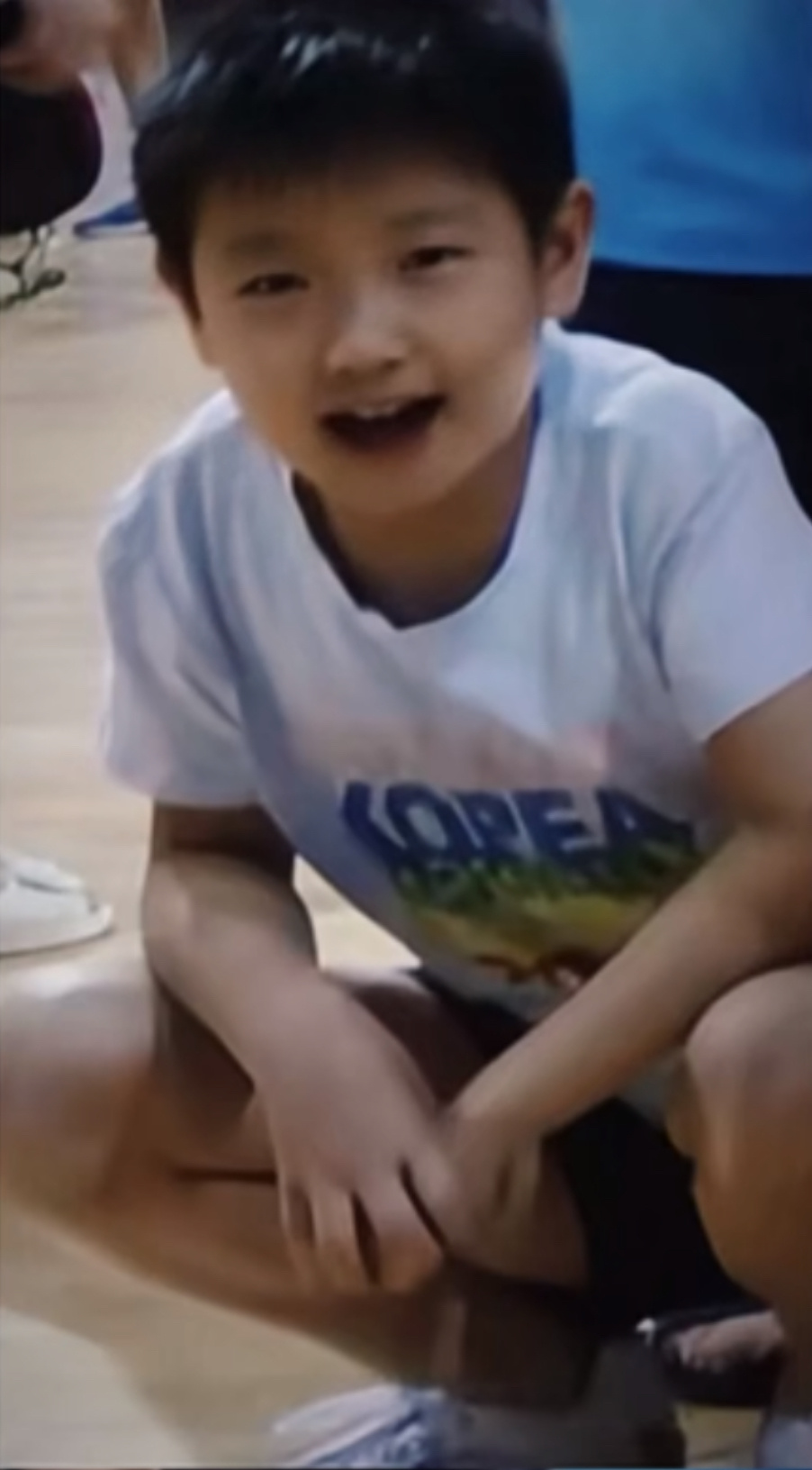 随机刷新小甜豆新图 