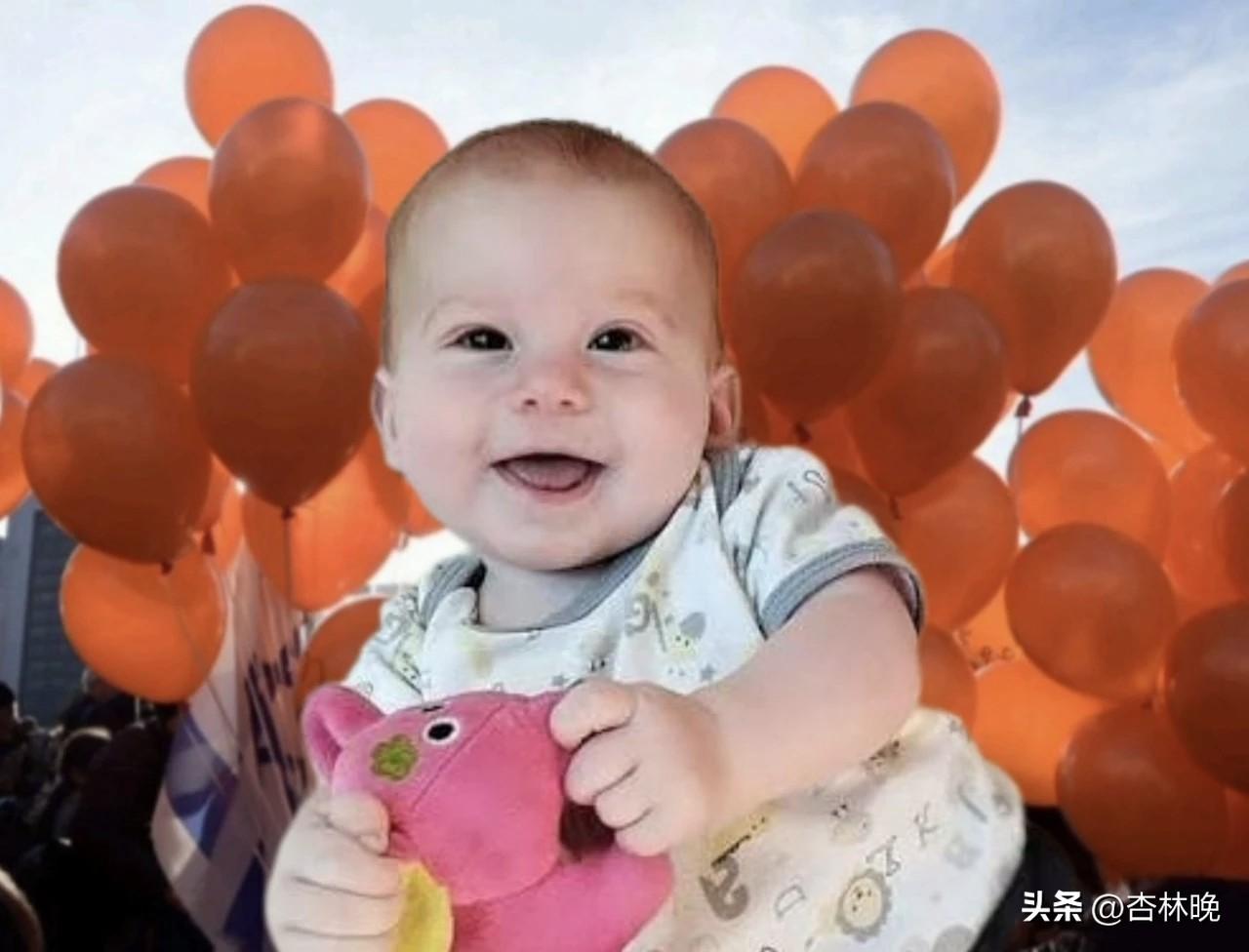 欧盟谴责以色列通过判处恐怖分子死刑的法律:死刑侵犯了不可剥夺的生命权，与人类尊严