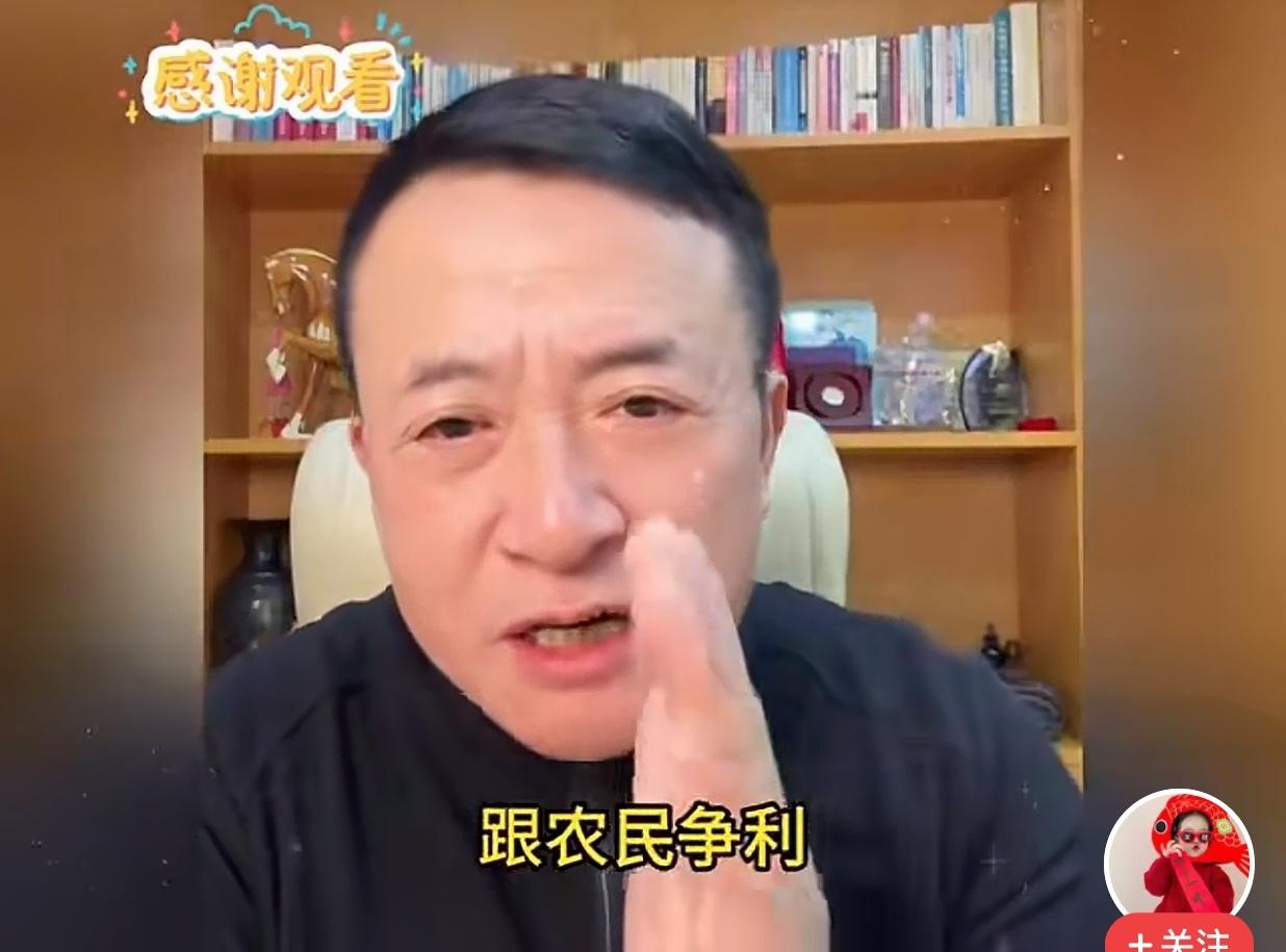 邹先华，深圳市卓宝科技股份有限公司的创始人兼董事长‌，也是中国建筑防水协会副会长