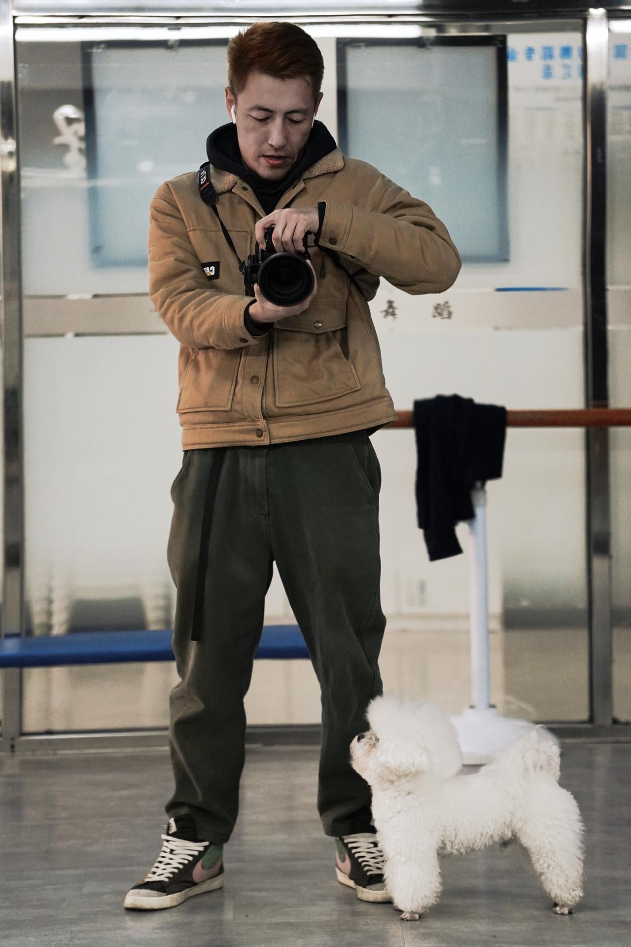 是谁给金豆点了穴