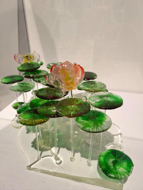 脾气藏格局！你是一炸就着的“炮仗”，还是稳如泰山的“定海神针”？
 
为啥有人越