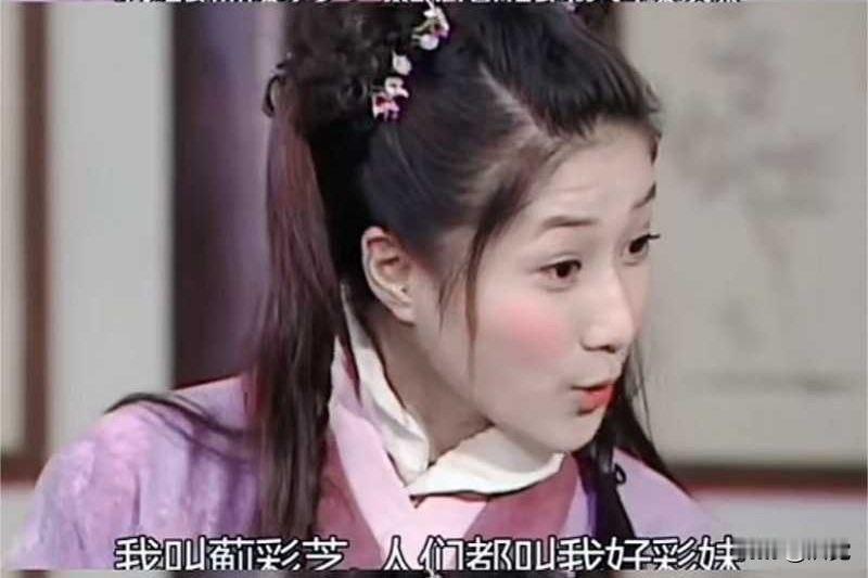 娱乐圈再度爆出出轨丑闻
TVB花旦“好彩妹”钟嘉欣
于加拿大起诉丈夫Jeremy