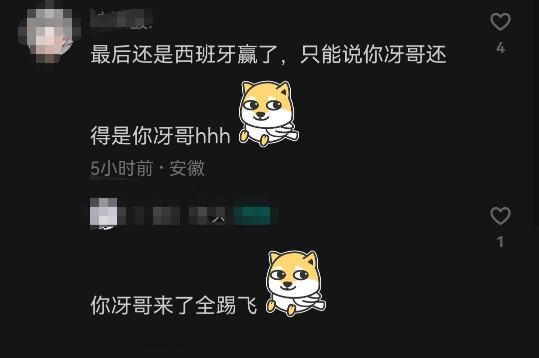 我不懂装懂就这样 