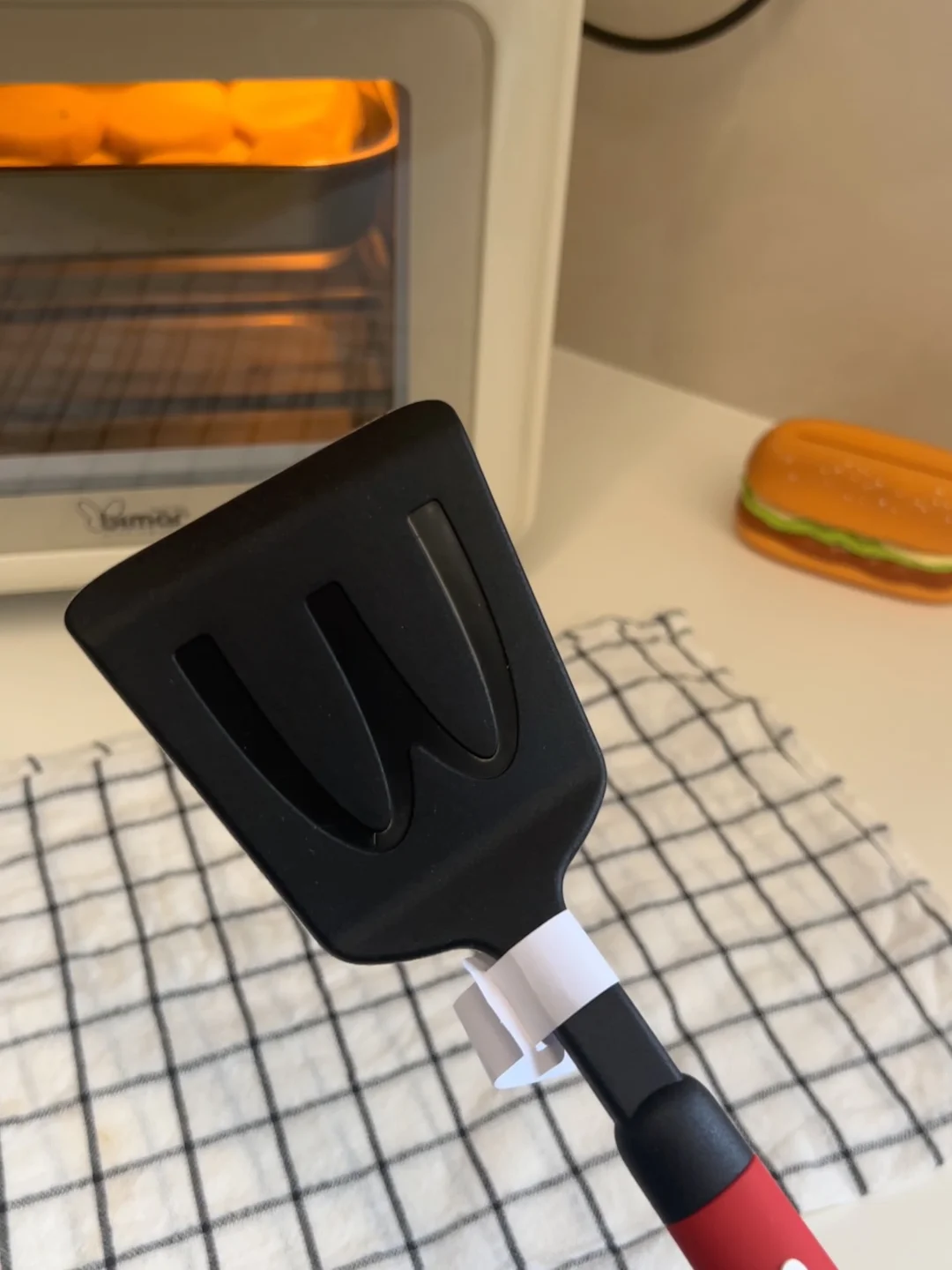 🍔真的有麦乐鸡侠！！