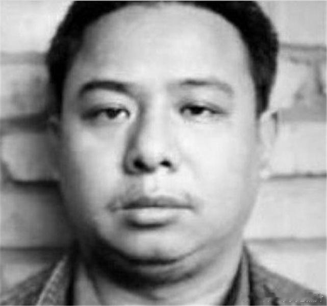 赵元良，原贵州省六盘水市“青龙帮”主要组织者。上世纪80年代初以打架斗殴暴力发家