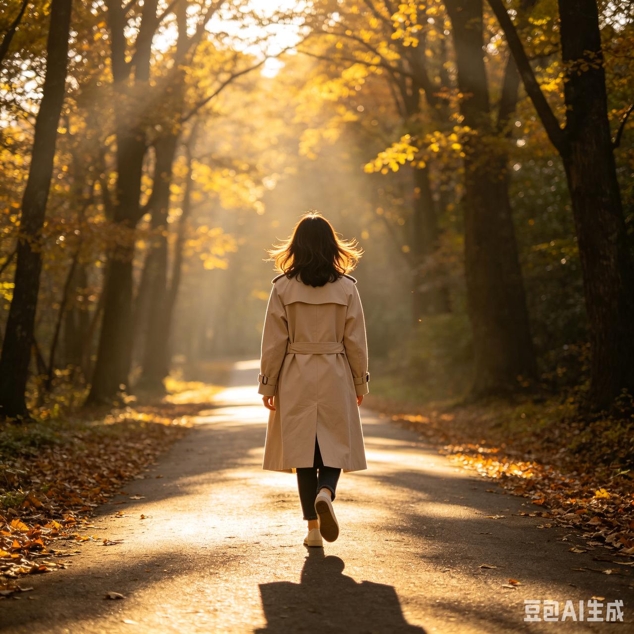 很早就听过一句话：真理只在大炮射程之内，尊严只在剑锋之上。尊严从不是求来的，是自