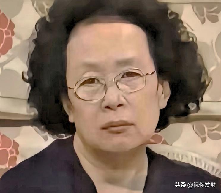 人老了就没用了，人的价值在于年轻的时候，这不是歧视老人，而是事实。很多年轻的企业