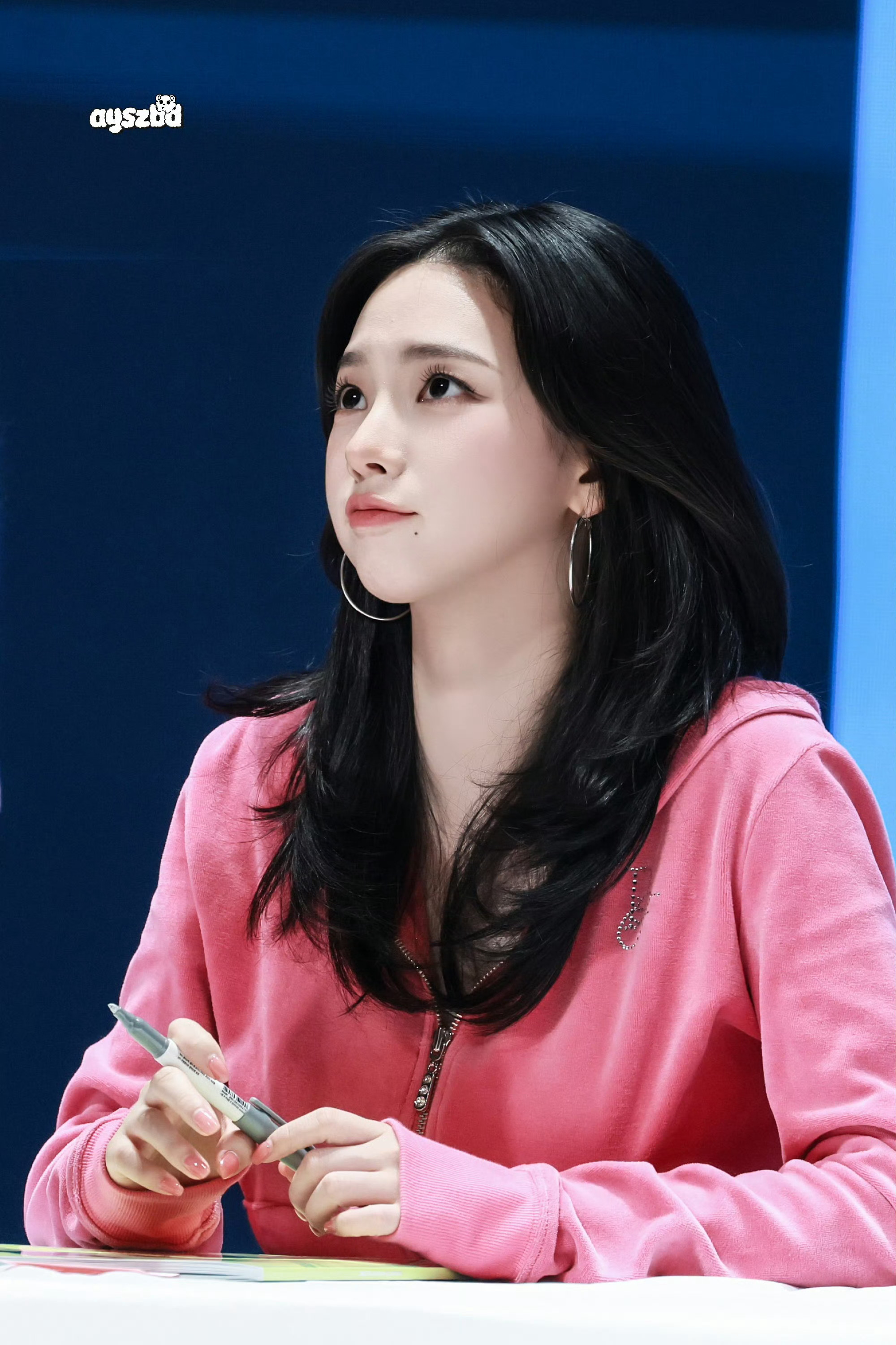 小猪🥺🐽 