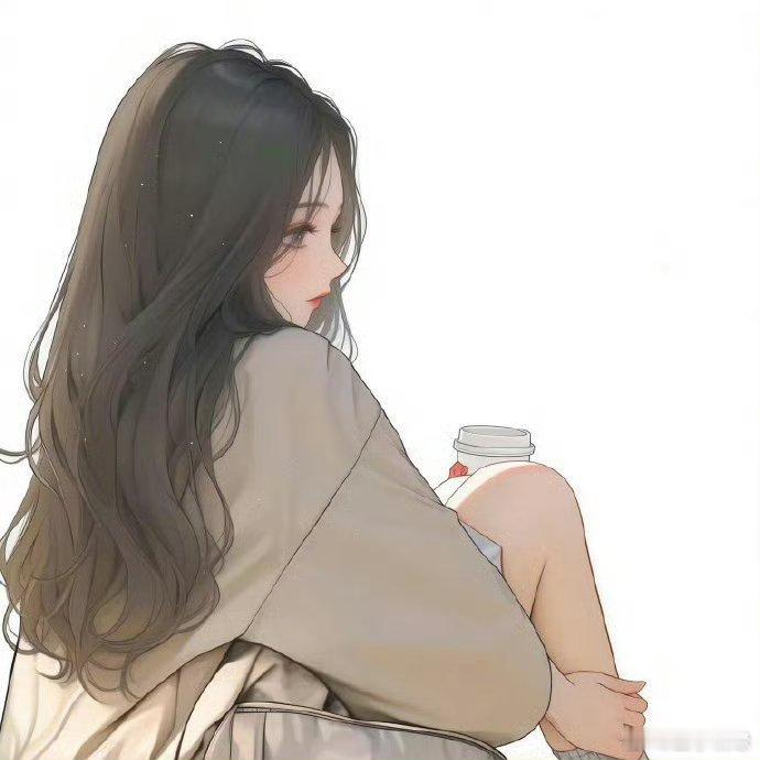 [2025]  不要对任何人，抱有任何道德洁癖的期望，这个世界上，每个灵魂都半人