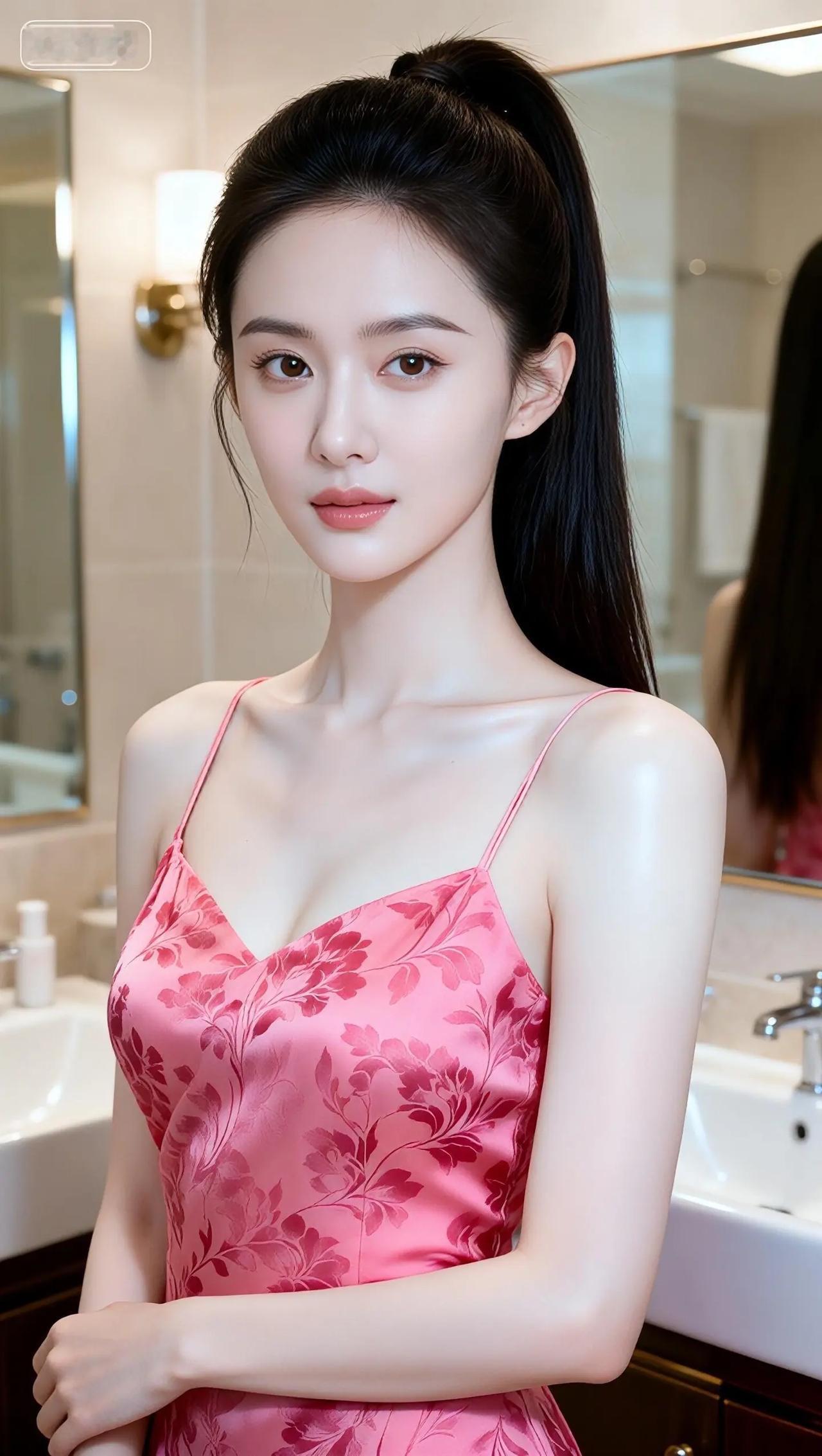 “今天的阳光里有属于你的温暖，愿你被生活中的每一件小事温柔相待。” ☀️