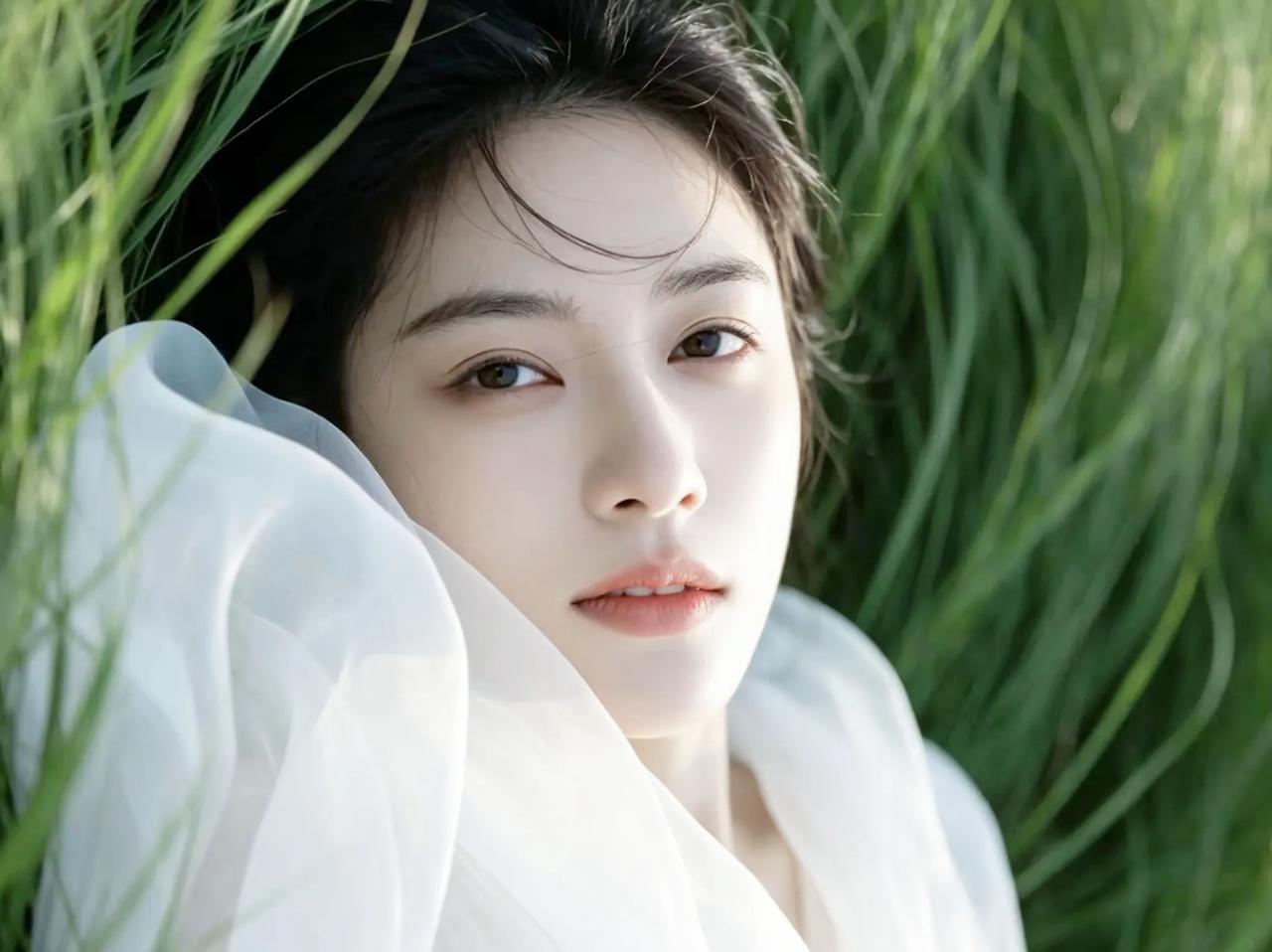 一眼沦陷的神级美图8月·每日幸运签 中国体操男团金牌 爆料 美女 美女壁纸