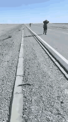 怎么说他们呢？偷工减料还是与时俱进。#左边有个小旮旯# #这叫什么着# #这货细