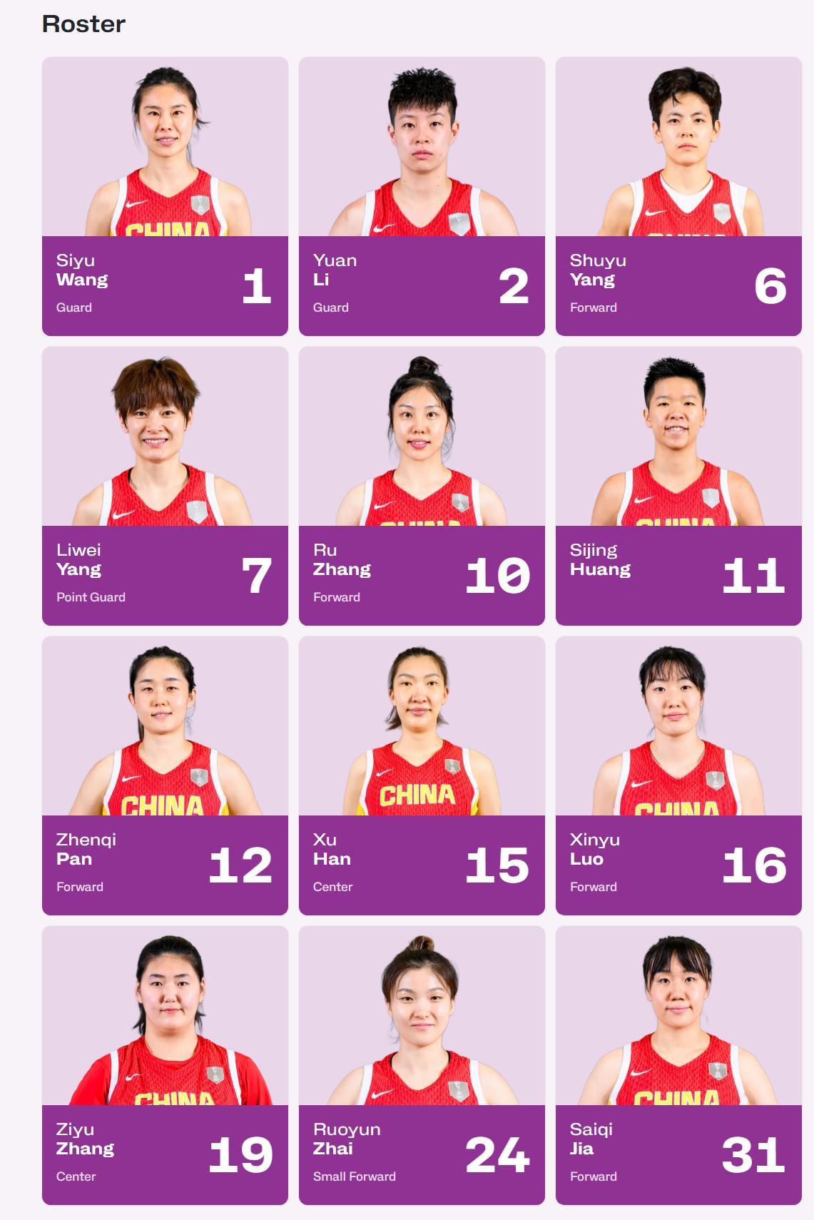 2025女篮亚洲杯中韩女篮交手纪录 今晚中国女篮对阵韩国女篮，双方交手记录，中国