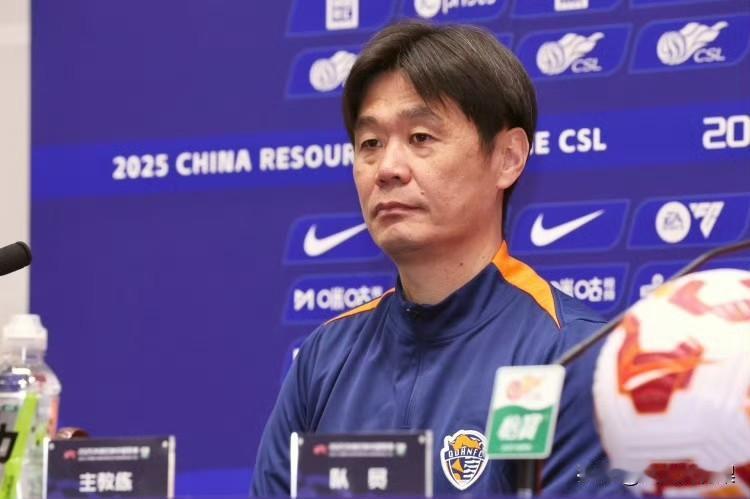 李霄鹏再出山？这回宁波队诚意最足，但"李太守"到底能不能接住？

据消息称多达5