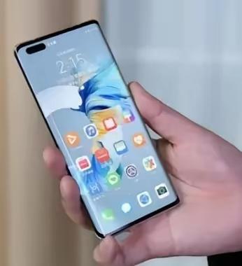 与鸿蒙共赴星光之约鸿蒙越用越好用，从鸿蒙5.0到6.0，鸿蒙技术持续创新，生态好