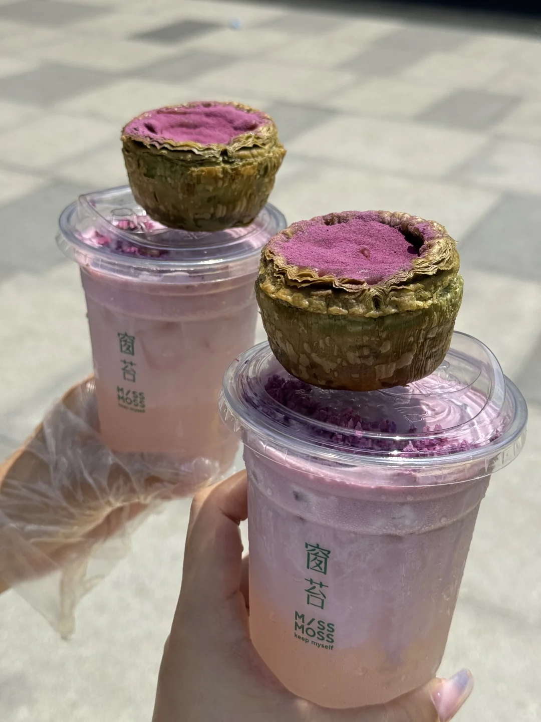 卧槽卧槽！！沈阳！皇姑万象有了！快去！！！