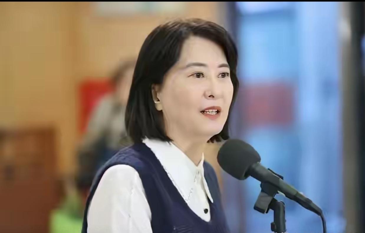 针对民进党当局开放印度移工来台，国民党立委王鸿薇指不要变“性侵岛”，发文呼吁万人