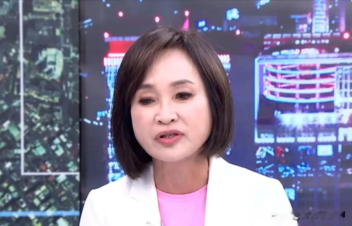 立案侦查“台独”顽固分子沈伯洋，是个人都懂，这就是对台湾省的主权宣示以及对“台独