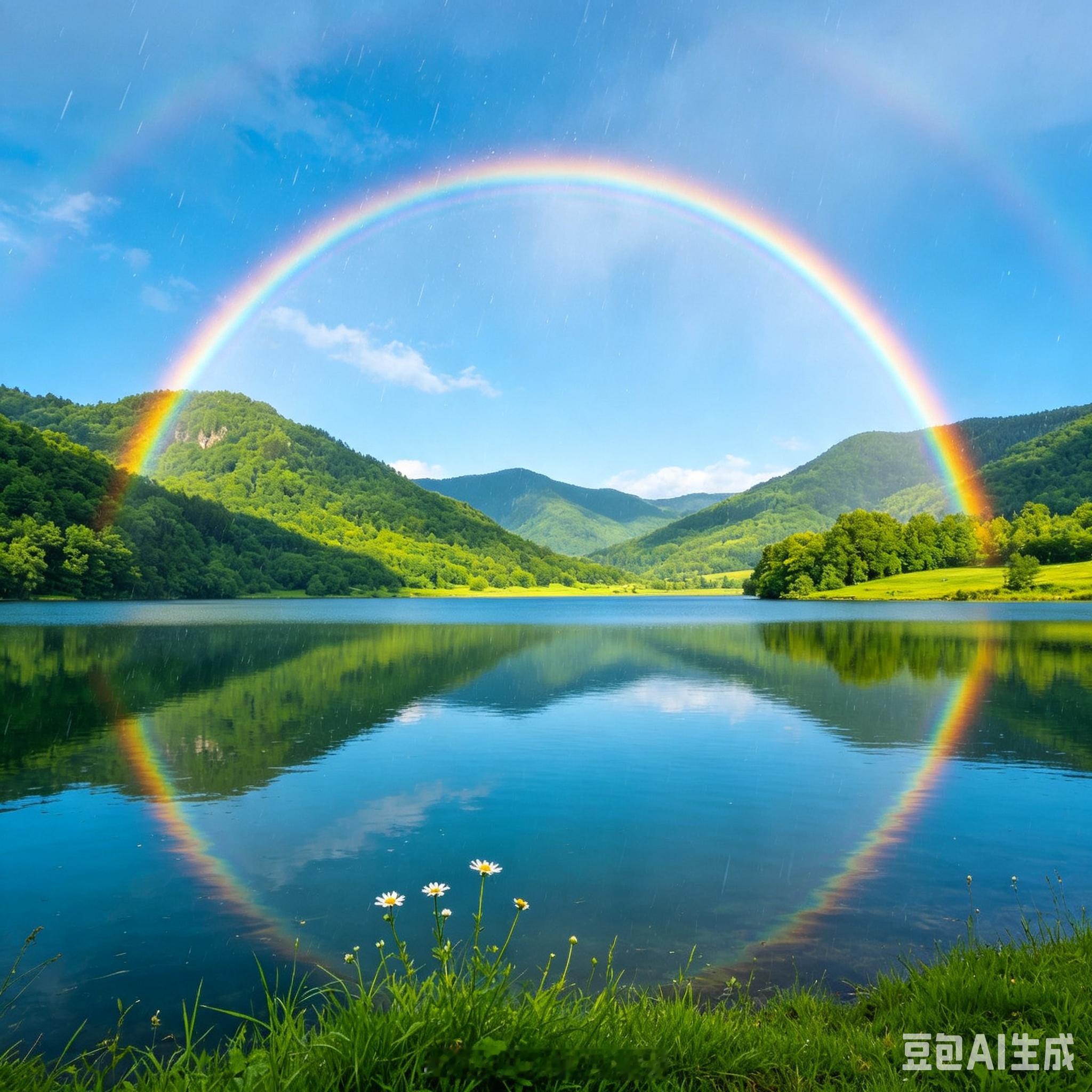 阳光信用🌞阳光信用 🌞每日一善 善良就是一股股流动的清泉，给万物带去生的希望