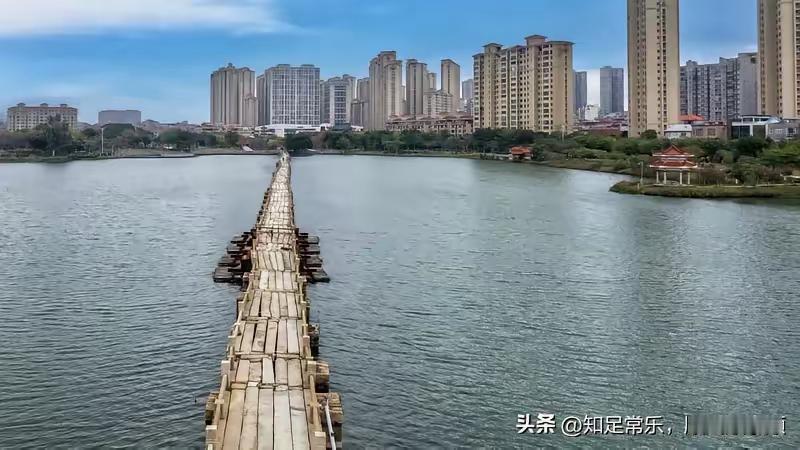 厦漳泉城际铁路2026年开工建设，这消息太让人期待了！以后厦漳泉三地的往来肯定更