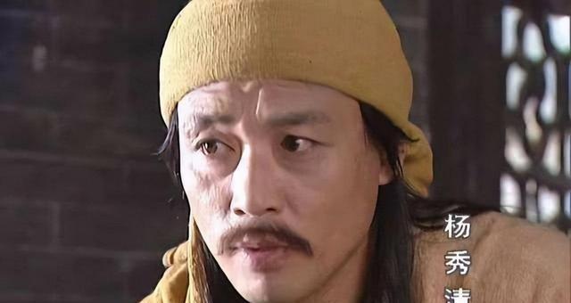 1909年，96岁高龄的太平天国幸存者赖汉英，在行将就木前透露了一个秘密，解开了