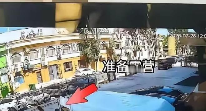 报应来了，重庆的王先生，带着他的同伴到达西藏，所有酒店和民宿都拒绝接待他们，这下