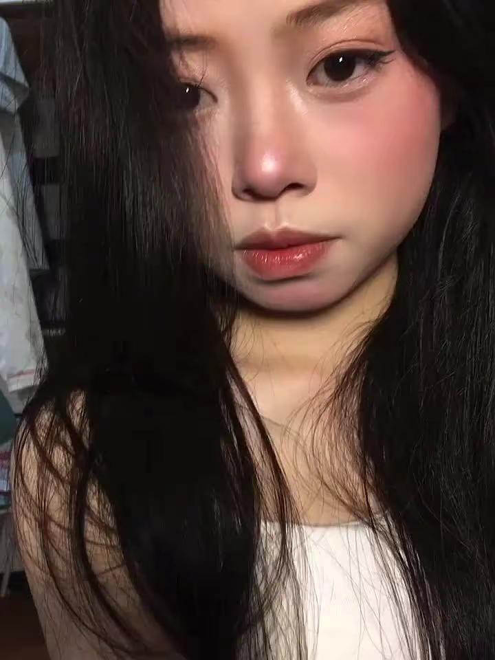 只有我愿意 没有我应该spotlight