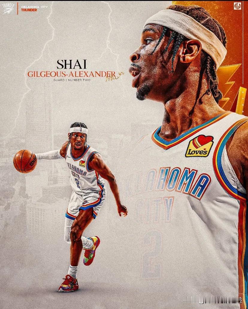 MVP 候选人及其著名队友：

约基奇 — 贾马尔·穆雷（NBA 冠军）
字母哥