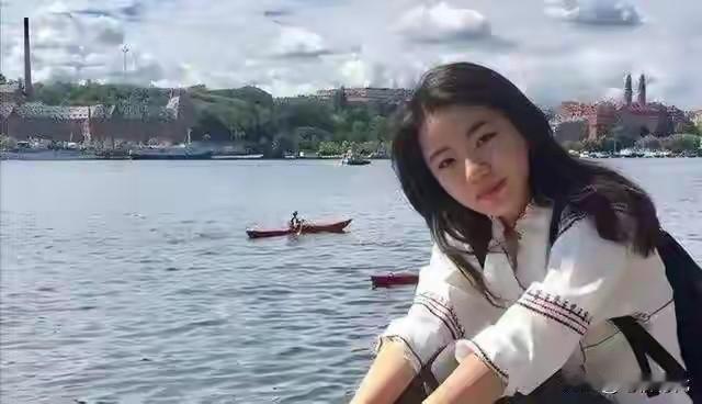 只不过是惺惺相惜的一丘之貉？这位连洗地的能力都不够，主持人的能力有待提高！一句“