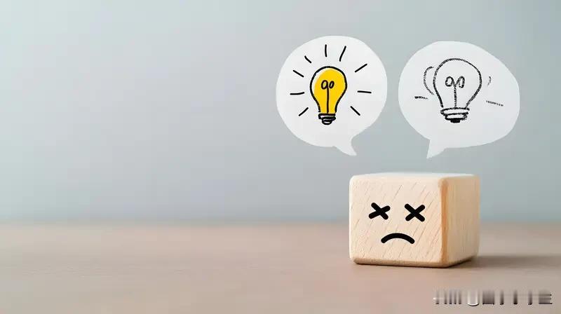 烦恼，
怎么理解烦恼？
烦，火+页，可以理解成火烧纸。
这其实就是一种低级错误。