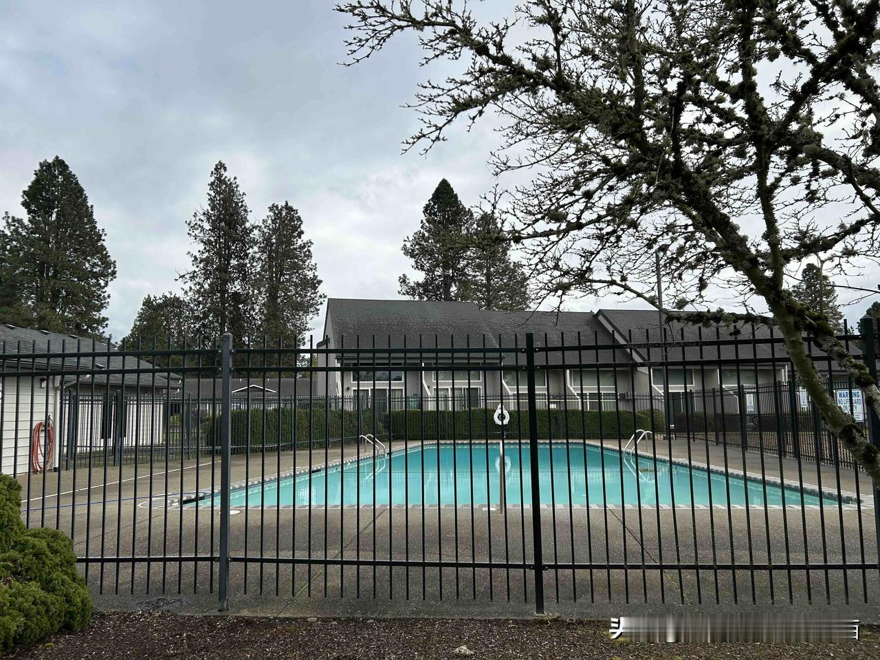 今天写的文章，全部都没有通过审核，依旧按照习惯，删除了，明天看心情再决定是否更新