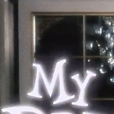 赵雨凡JAMES 🦅每日一善 你不努力，永远不会有人对你公平，只有你努力了，有