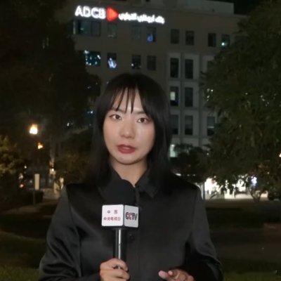 分歧显著啊 那就得边打边谈喽.....总台记者观察丨俄美乌三方会谈首日谈判结束 