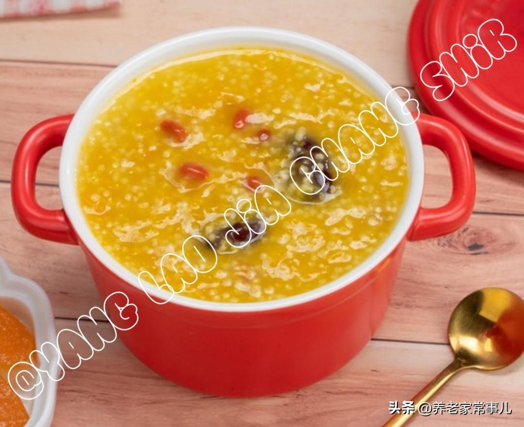 肚子胀气总往上返、不往下排气？分享表姐8年调理经验
 
表姐肚子胀气的毛病一晃8