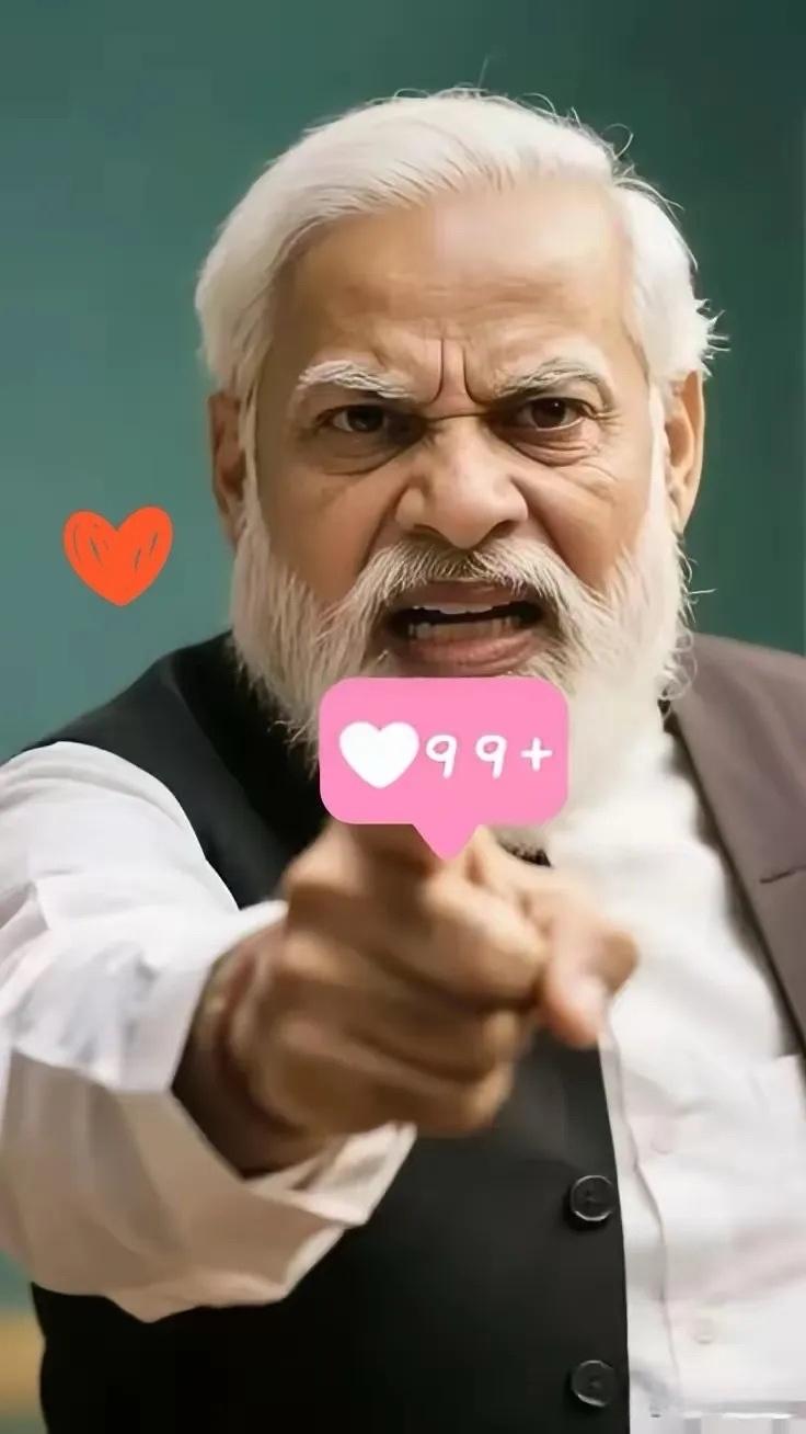 快讯！快讯！
印度突然宣布了！
10月15日，印度又对我们中国的产品出手了，这次