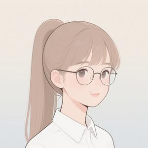 玉容泪阑干