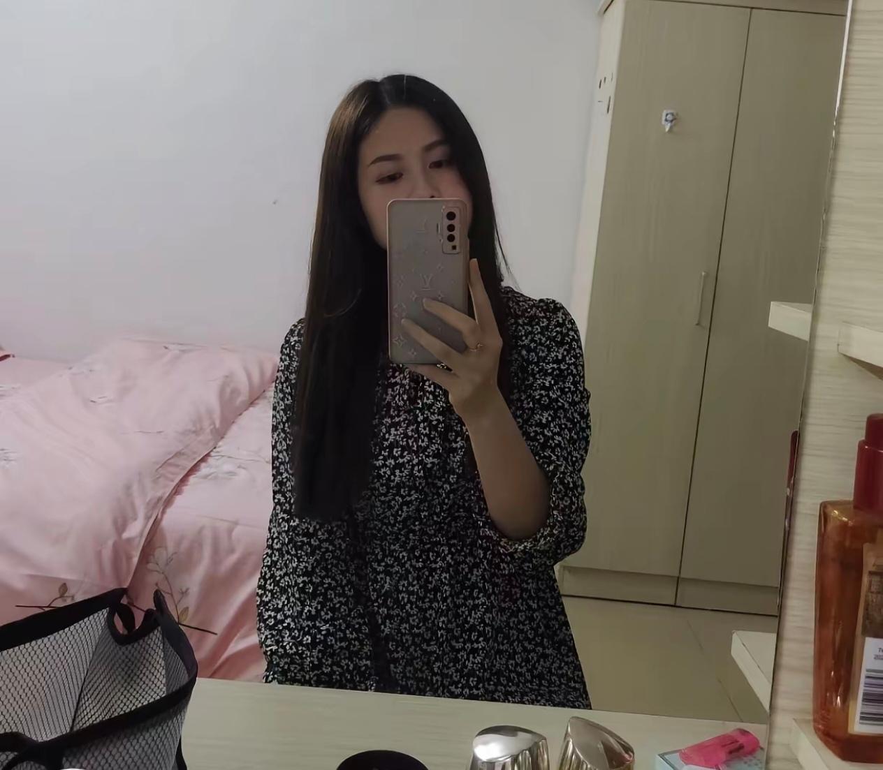 年轻人里好人多，年龄越大越坏。

所以这个世界还是有好人的，年轻人思想多数都是比